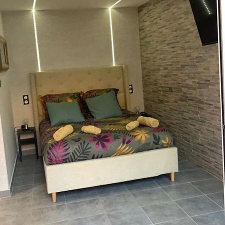 Belle Appartement Studieux Centre Ville Avignon Eksteriør bilde